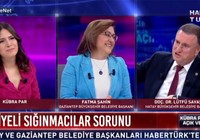 Ekranlarda görmek istediğimiz hareketler!