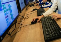 Operatörlerden uzaktan eğitime tam destek