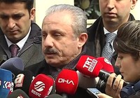 "Umreden dönen 17 milletvekili" iddiasına yanıt