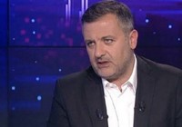 Mehmet Demirkol, seyircisiz kararını eleştirdi