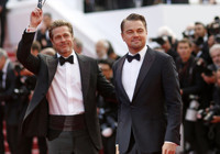 Cannes Film Festivali'ne koronavirüs engeli