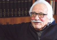 Yavuz Bahadıroğlu'ndan olay paylaşım!