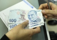 Star Yazarı Resul Kurt yazdı: Kısa çalışma ödemesini kim alacak?