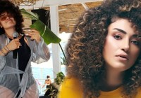Dilan Çıtak Tatlıses, koronavirüse yakalandı