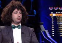 'Kim Milyoner Olmak İster'de yeni dönem!