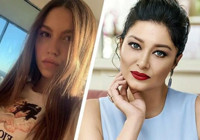 Nurgül Yeşilçay, Duygu Özaslan'ı ti'ye aldı! "Siz fakirler buna yumurtalı ekmek mi diyorsunuz?"