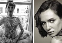 Birce Akalay hastalığını ilk kez açıkladı!