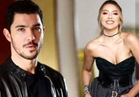 Hekimoğlu'nun yıldızı Kaan Yıldırım anne ve babasını sildi!