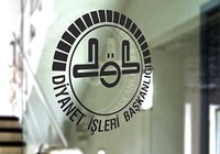 Diyanetten Engin Altay ve Hakan Hekimoğlu hakkında suç duyurusu!