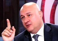 Nakdi ücret desteğini kimler alabilecek?