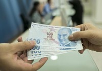İşçi çıkartamayan firmalar ne yapacak?