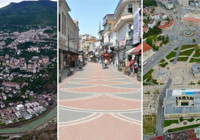 Yeni koronavirüs vakası görülmeyen iller açıklandı