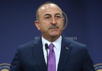 Bakan Çavuşoğlu açıkladı: Yurt dışında 473 vatandaşımız hayatını kaybetti