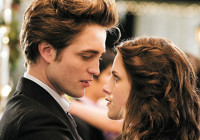 Twilight'ın devamı, Midnight Sun geliyor