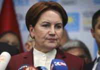 Meral Akşener, YKS tarihinin öne çekilmesine tepki gösterdi