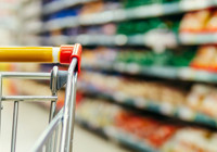 29 işletmeye fahiş fiyat soruşturması