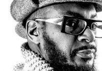 Rapçi Ty koronadan öldü