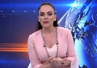 Buket Aydın istifa ettiğini duyurdu!