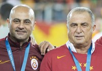 Hasan Şaş istifa etti!