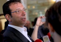 İBB Başkanı İmamoğlu, ORC'nin 'En başarılı büyükşehir belediye başkanları' anketinde listeye giremedi