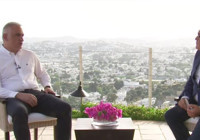 Bakan Ersoy açıkladı "Yurtiçi uçuşlar mayıs sonunda başlayabilir"