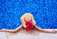 Bakan Ersoy: Bayramdan sonra tatil için belge alınacak