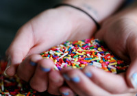 Zehir listesi yayınlandı! Bu besinler beyni öldürüyor