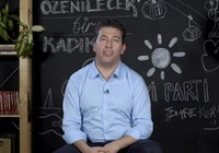 Emre Kınay isyan etti: THY sosyal mesafesiz bilet satıyorsa biz de tiyatroları açabiliriz