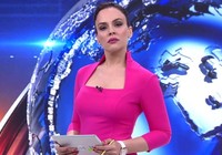 Kanal D'den istifa eden "Buket Aydın Habertürk TV ile anlaştı" iddiası
