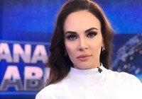 Buket Aydın, ekranlara döneceği tarihi paylaştı