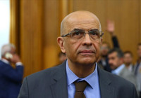 Enis Berberoğlu'na koronavirüs tahliyesi!