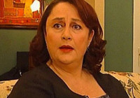 Ayşegül Atik vefat etti