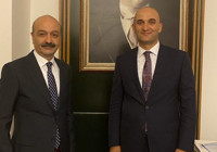 MHP'den Özgür Özel'e fotoğraflı yanıt...