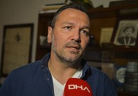 İzinsiz basılan Kemal Sunal hatıra paralarına Ali Sunal'dan tepki
