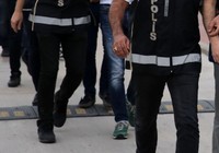 8 ilde ByLock operasyonu: 28 kişi yakalandı
