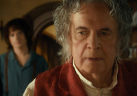 Yüzüklerin Efendisi hayranları yasta!