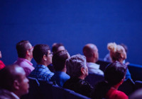 Sinemalar ne zaman açılacak?