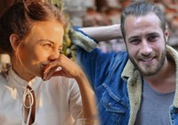 Mehmet Ozan Dolunay'dan Bahar Şahin açıklaması