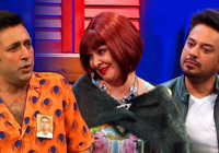 Güldür Güldür Show'dan iki ayrılık daha