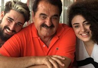 Dilan Çıtak Tatlıses bu sefer sert konuştu: Ne yaparlarsa yapsınlar