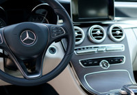 Alman otomotiv devlerine soruşturma başlatıldı!