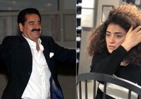 Dilan Çıtak'tan babası İbrahim Tatlıses'e: Artık insanları salak yerine de koymamak lazım