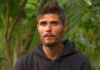 Survivor yarışmacısı Barış Murat Yağcı dünya rekoru kırdı