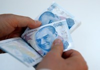 Star Yazarı Resul Kurt yazdı: Yüksek emekli maaşı almak için ne yapılmalı?