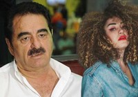 Dilan Çıtak Tatlıses: Sular durulmadı, bunları babama sorun