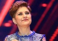 Şükriye Tutkun: Cumhurbaşkanlığı forsu önünde konser vermek benim için öncelikle vazifedir