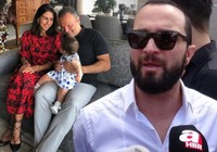 Ali Sunal otel sahibiyle tartıştı, Berkay özür diledi!