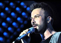 Tarkan: Sapıkları, katilleri, canileri neden tekrar aramıza salıyorsunuz?