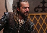Engin Altan Düzyatan ekranlara geri dönüyor!