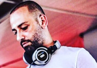 Murat İngin ilk single'ıyla dijital platformlarda yerini aldı!